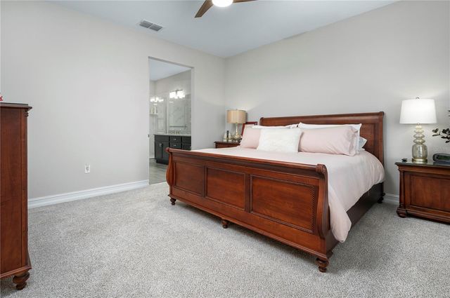 4359 NW 54TH TERRACE, Ocala, FL 34482