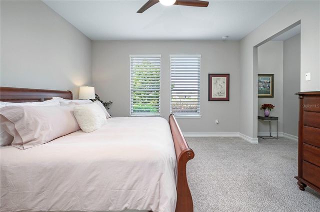 4359 NW 54TH TERRACE, Ocala, FL 34482