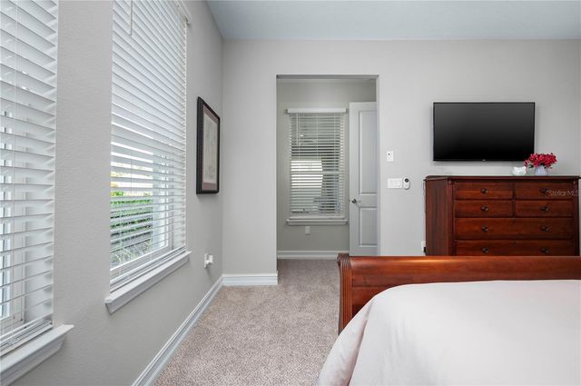 4359 NW 54TH TERRACE, Ocala, FL 34482