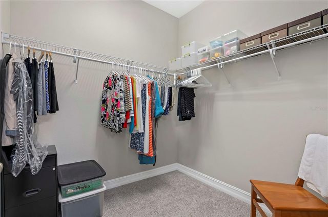4359 NW 54TH TERRACE, Ocala, FL 34482