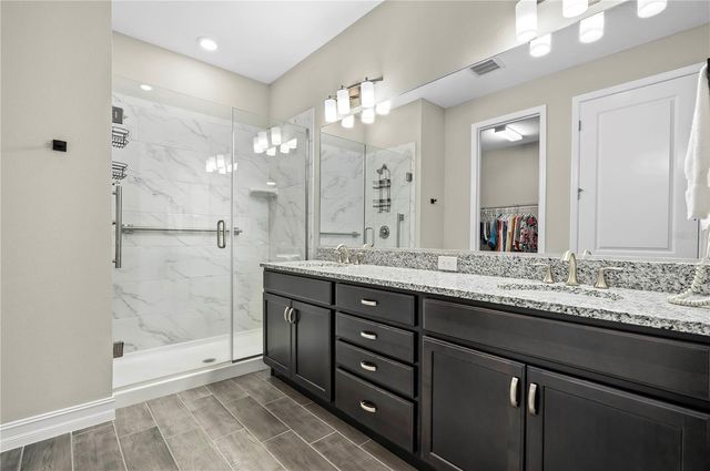 4359 NW 54TH TERRACE, Ocala, FL 34482