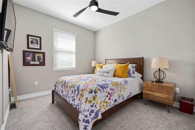 4359 NW 54TH TERRACE, Ocala, FL 34482