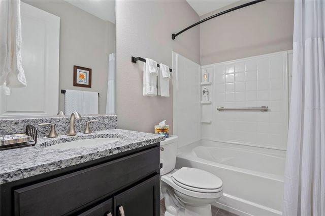 4359 NW 54TH TERRACE, Ocala, FL 34482