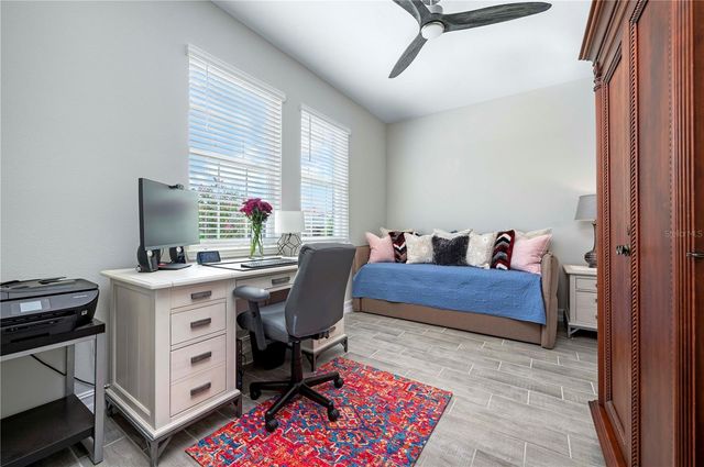 4359 NW 54TH TERRACE, Ocala, FL 34482