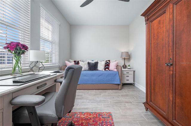 4359 NW 54TH TERRACE, Ocala, FL 34482
