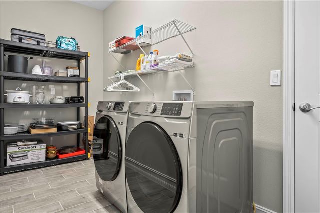 4359 NW 54TH TERRACE, Ocala, FL 34482