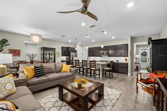 4359 NW 54TH TERRACE, Ocala, FL 34482
