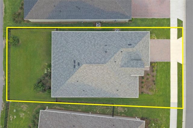 4359 NW 54TH TERRACE, Ocala, FL 34482