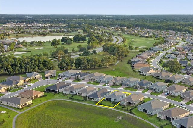 4359 NW 54TH TERRACE, Ocala, FL 34482