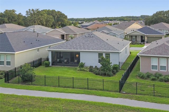 4359 NW 54TH TERRACE, Ocala, FL 34482