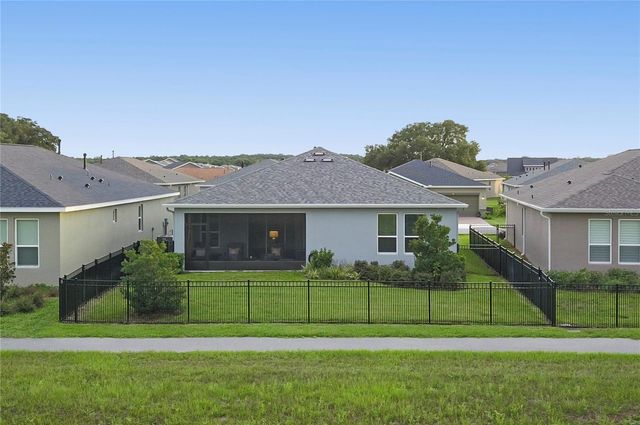 4359 NW 54TH TERRACE, Ocala, FL 34482