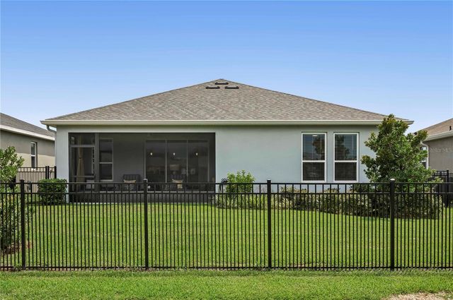 4359 NW 54TH TERRACE, Ocala, FL 34482