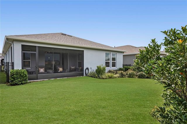 4359 NW 54TH TERRACE, Ocala, FL 34482