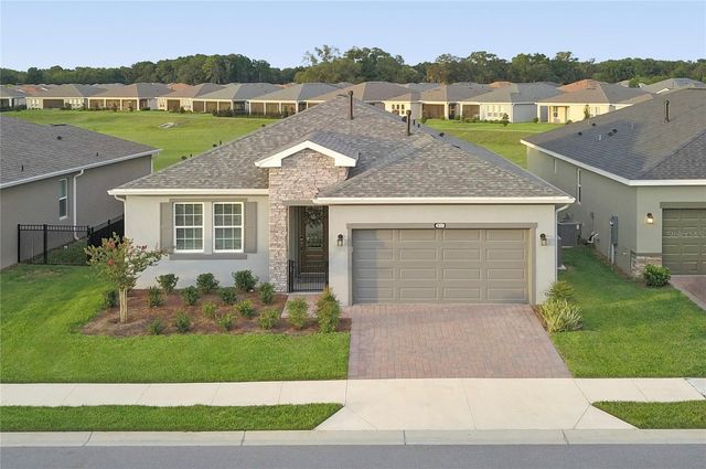 4359 NW 54TH TERRACE, Ocala, FL 34482