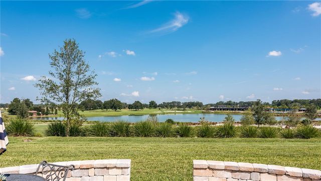 4359 NW 54TH TERRACE, Ocala, FL 34482