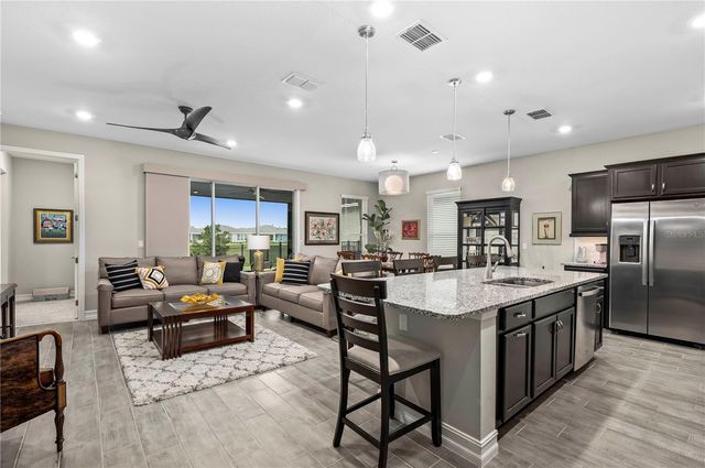 4359 NW 54TH TERRACE, Ocala, FL 34482