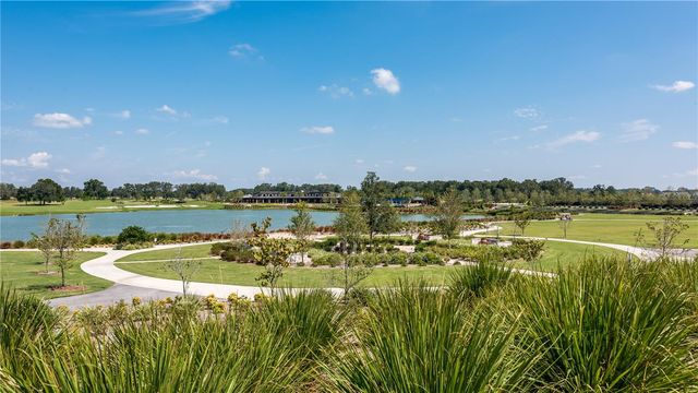 4359 NW 54TH TERRACE, Ocala, FL 34482