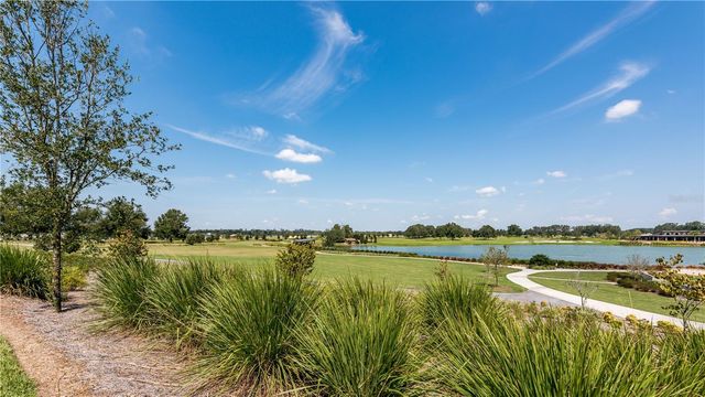 4359 NW 54TH TERRACE, Ocala, FL 34482