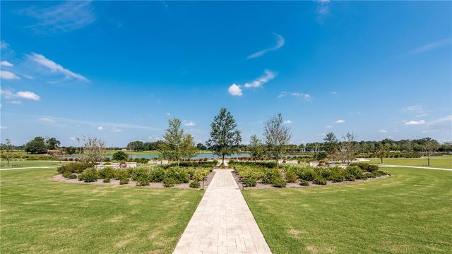 4359 NW 54TH TERRACE, Ocala, FL 34482