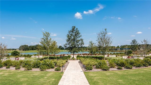 4359 NW 54TH TERRACE, Ocala, FL 34482