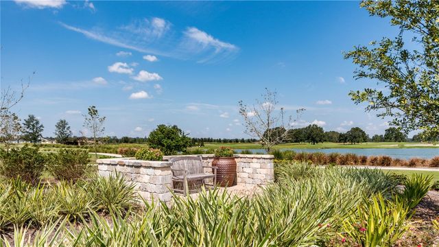 4359 NW 54TH TERRACE, Ocala, FL 34482