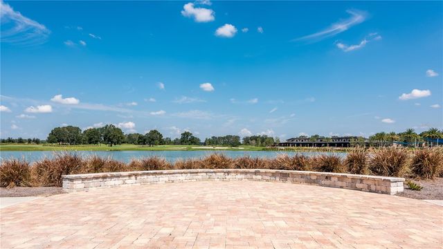 4359 NW 54TH TERRACE, Ocala, FL 34482