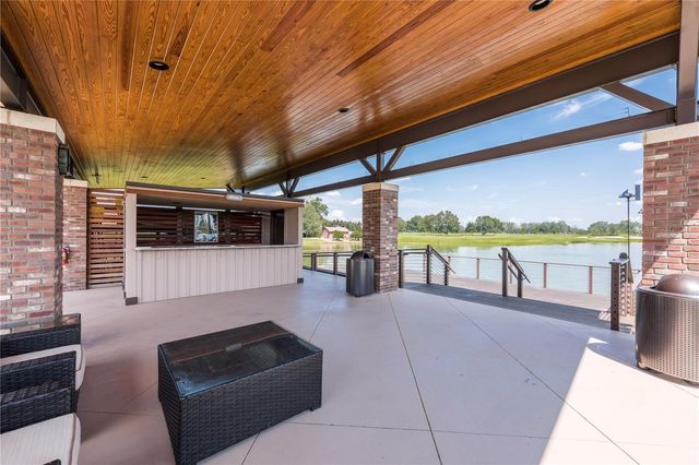 4359 NW 54TH TERRACE, Ocala, FL 34482