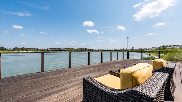 4359 NW 54TH TERRACE, Ocala, FL 34482