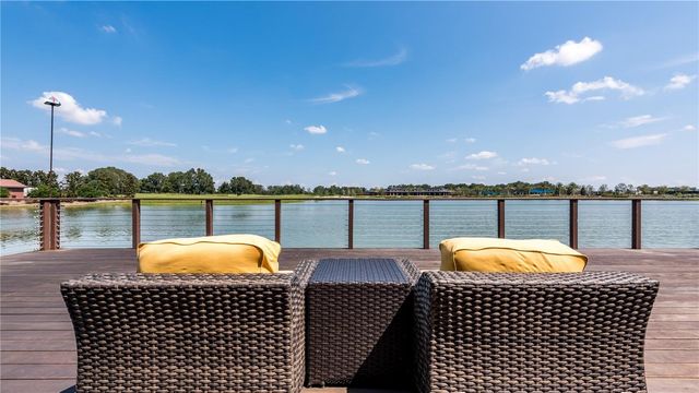 4359 NW 54TH TERRACE, Ocala, FL 34482