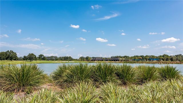 4359 NW 54TH TERRACE, Ocala, FL 34482