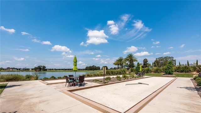 4359 NW 54TH TERRACE, Ocala, FL 34482