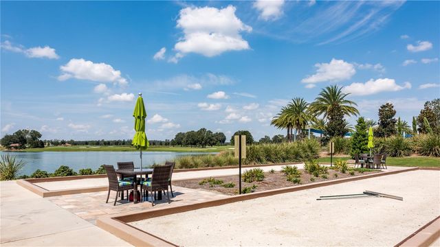 4359 NW 54TH TERRACE, Ocala, FL 34482