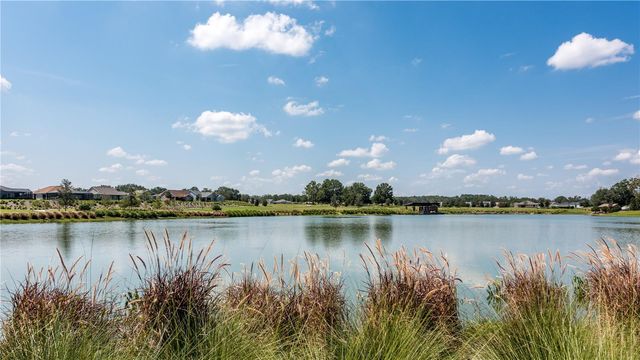 4359 NW 54TH TERRACE, Ocala, FL 34482
