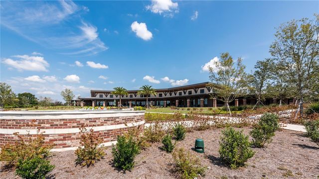 4359 NW 54TH TERRACE, Ocala, FL 34482