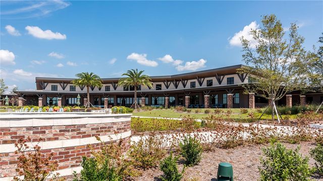 4359 NW 54TH TERRACE, Ocala, FL 34482