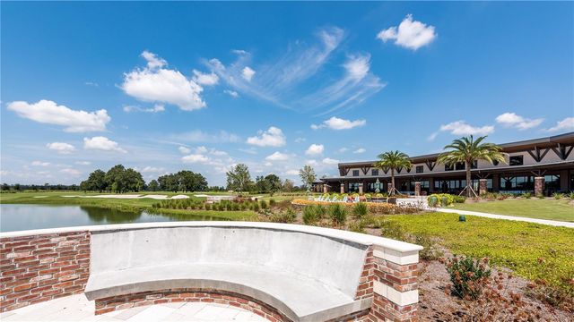 4359 NW 54TH TERRACE, Ocala, FL 34482