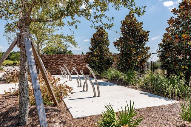 4359 NW 54TH TERRACE, Ocala, FL 34482