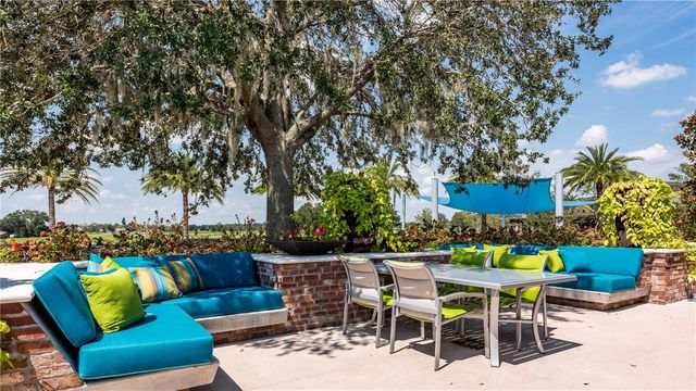 4359 NW 54TH TERRACE, Ocala, FL 34482