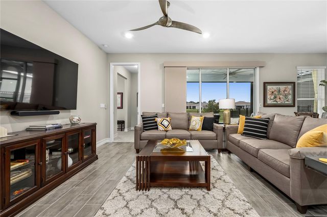 4359 NW 54TH TERRACE, Ocala, FL 34482