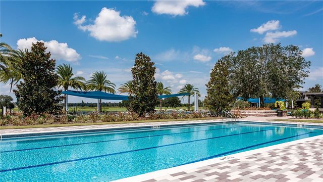 4359 NW 54TH TERRACE, Ocala, FL 34482