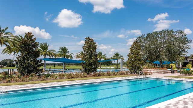 4359 NW 54TH TERRACE, Ocala, FL 34482