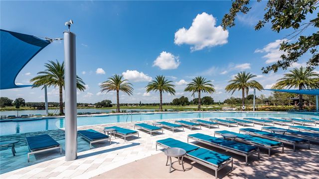 4359 NW 54TH TERRACE, Ocala, FL 34482