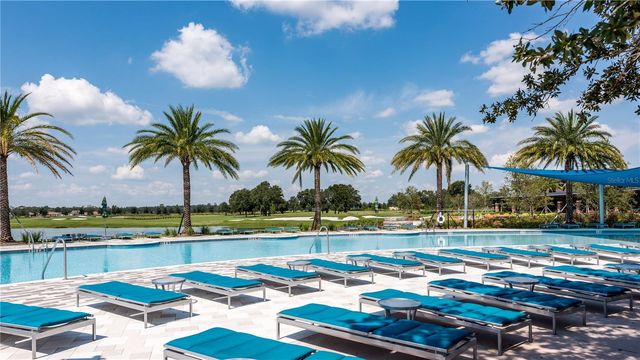 4359 NW 54TH TERRACE, Ocala, FL 34482