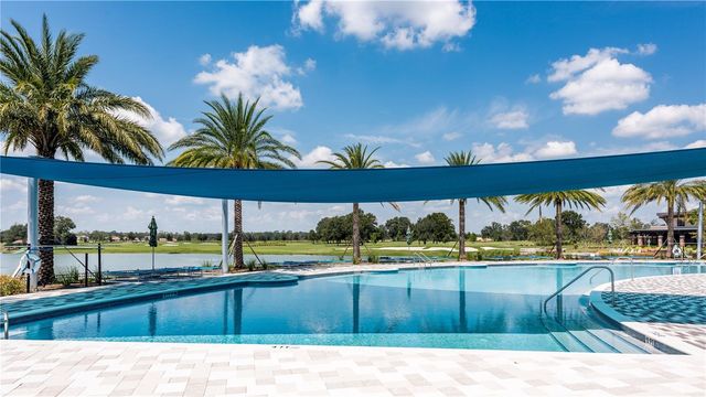 4359 NW 54TH TERRACE, Ocala, FL 34482