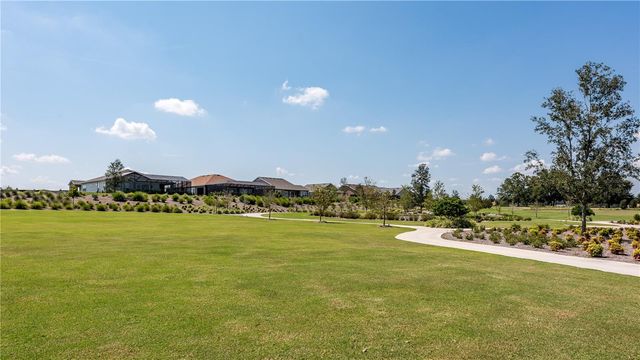 4359 NW 54TH TERRACE, Ocala, FL 34482
