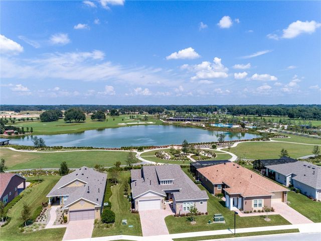 4359 NW 54TH TERRACE, Ocala, FL 34482