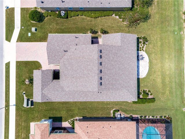 4359 NW 54TH TERRACE, Ocala, FL 34482