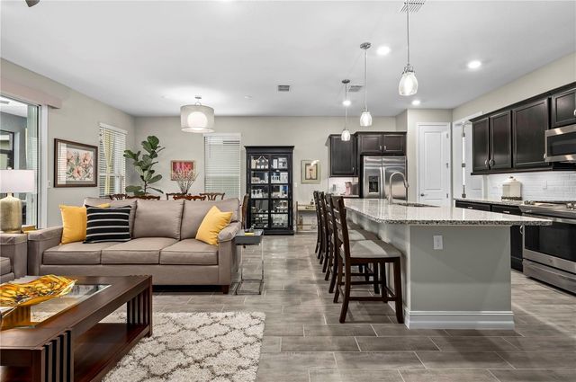 4359 NW 54TH TERRACE, Ocala, FL 34482