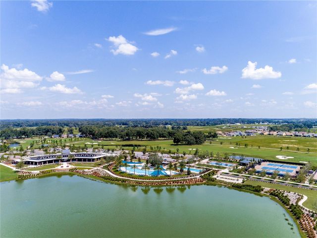 4359 NW 54TH TERRACE, Ocala, FL 34482