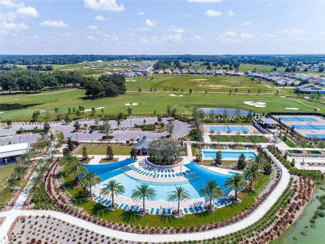 4359 NW 54TH TERRACE, Ocala, FL 34482
